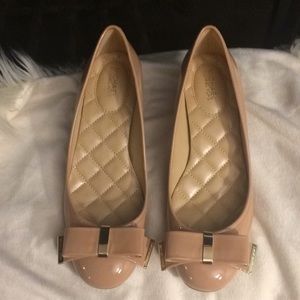 Michael Kors Heels, Size 6